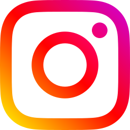Cómo publicar vídeos en Instagram con la máxima calidad